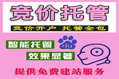 百度竞价排名：提升企业曝光率案例分析
